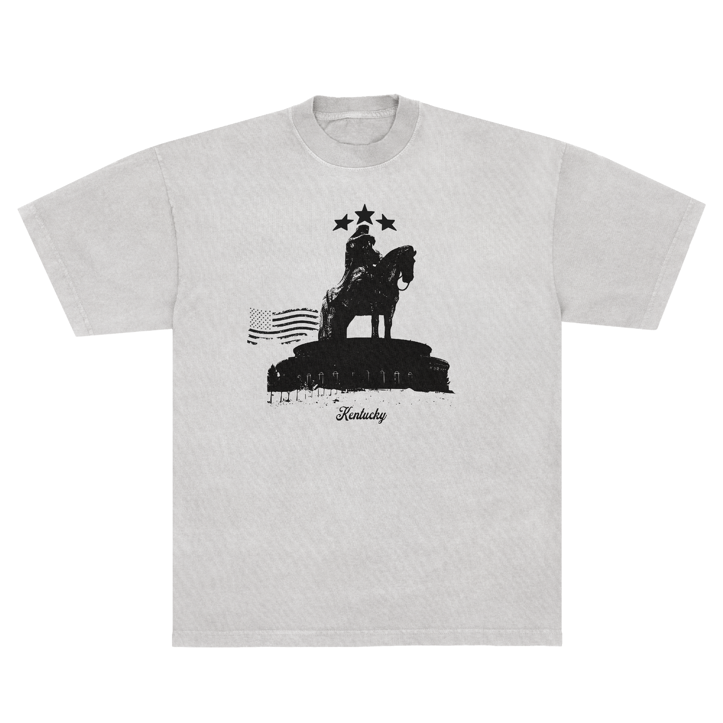 KENTUCKY TEE