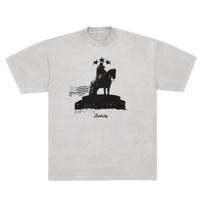 KENTUCKY TEE